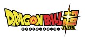 DRAGON BALL SUPER FUSION WORLD TCG SET 01 BOOSTER DIS (24CT)
