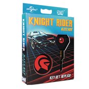 KNIGHT RIDER KITT KEY REPLICA