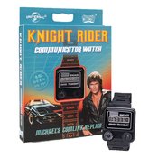 KNIGHT RIDER COMMLINK REPLICA