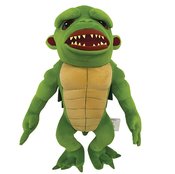 GHOULIES 14IN CHARACTER PLUSH FISH GHOULIE