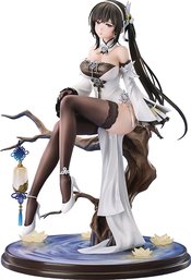 AZUR LANE CHEN HAI 1/7 FIG  (MR)