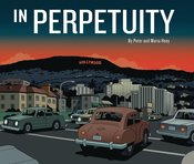 IN PERPETUITY GN (MR)