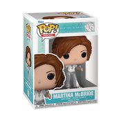 POP ROCKS MARTINA MCBRIDE VIN FIG