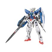 GUNDAM 00 15 GUNDAM EXIA RG MDL KIT