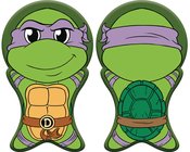 TMNT DONATELLO PALO PLUSH