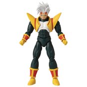 DRAGON BALL SUPER DRAGON STARS SUPER BABY 2 6.5IN AF  (