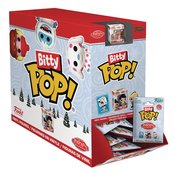 BITTY POP SINGLES RUDOLPH 32PC PDQ (Net)