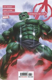 Marvel Universe of Super Heroes ARTBOOK  D.A.P. 2019 Catalog Books  Exhibition Catalogues 9783903269323