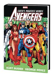 Marvel Universe of Super Heroes ARTBOOK  D.A.P. 2019 Catalog Books  Exhibition Catalogues 9783903269323