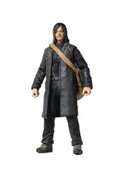 WALKING DEAD DARYL DIXON EXQUISITE MINI DARYL 1/18 PX AF (NE