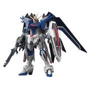 GUNDAM SEED FREEDOM 243 RISING FREEDOM GUNDAM HGCE 1/144 KIT