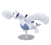 POKEMON LUGIA MDL KIT