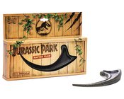 JURASSIC PARK RAPTOR CLAW PROP REPLICA