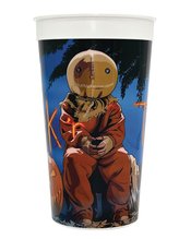 TRICK R TREAT SAM SOUVENIR CUP