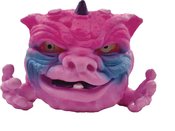 BOGLINS ALIEN BOGLIN DRIZOUL 8IN COLLECTIBLE FIGURE  (C