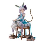 ATELIER SOPHIE 2 ALCHEMIST PLACHTA 1/7 PVC FIG