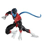 X-MEN 97 LEGENDS 6IN NIGHTCRAWLER AF