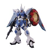 GUNDAM SEED FREEDOM GYAN STROM AGNES GIEBENRATH HG MDL KIT (