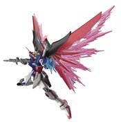 GUNDAM SEED DESTINY 224 DESTINY GUNDAM HGCE 1/144 MDL KIT (N