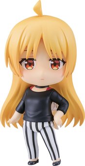 BOCCHI THE ROCK SEIKA IJICHI NENDOROID AF