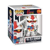 POP SUPER MS GUNDAM RX-782 GUNDAM VIN FIG