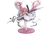 AZUR LANE PERSEUS LIGHT EQUIPMENT 1/7 PVC FIG