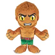 MARVEL COMICS WEREWOLF BY NIGHT KURICHA PX 8IN PLUSH