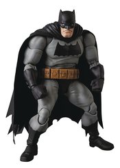 DARK KNIGHT RETURNS BATMAN MAFEX AF