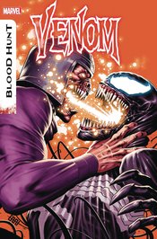 VENOM #34