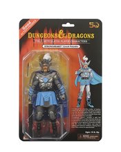 D&D 50TH ANN STRONGHEART 7IN AF