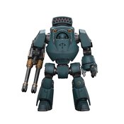 JT WH40K SONS OF HORUS CONTEMPTOR DEADNOUGHT 1/18 AF  (