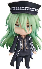 AMNESIA UKYO NENDOROID AF