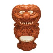 DISNEY MUPPETS ANIMAL GEEKI TIKIS MUG