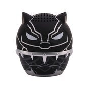 MARVEL BLACK PANTHER BITTY BOOMER BLUETOOTH SPEAKER  (C