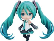 CHAR VOCAL SERIES 01 HATSUNE MIKU V3 NENDOROID AF