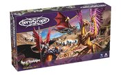 HEROSCAPE AGE OF ANNIHILATION MASTER SET (JAN248440)