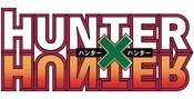 UNION ARENA TCG HUNTER X HUNTER BOOSTER DIS (16CT)