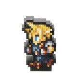 (USE FEB257099) FINAL FANTASY SERIES PIXELIGHT FFRK CLOUD ST