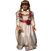 THE CONJURING ANNABELLE DOLL