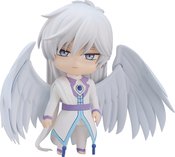 CARDCAPTOR SAKURA CLEAR CARD YUE NENDOROID AF