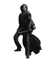 DUNE PAUL ATREIDES STANDARD 1/6 SCALE SF