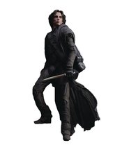 DUNE PAUL ATREIDES DLX 1/6 SCALE SF