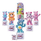 CARE BEARS PEEL AND REVEAL FIGURE 12PC ASST (Net)