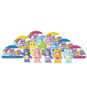 CARE BEARS SURPRISE FIGURES 15PC ASST (Net)