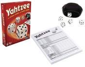 YAHTZEE CLASSIC GAME (Net)