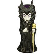 DISNEY VILLAINS MALEFICENT GEEKI TIKIS