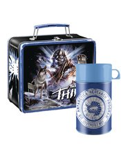FRIGHT RAGS THE THING LUNCHBOX