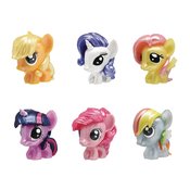 MY LITTLE PONY MASH EMS 20PC BMB DS (Net)