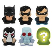 DC BATMAN MASH EMS 20PC BMB DS (Net)