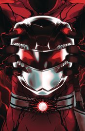 MMPR DARKEST HOUR #1 CVR K UNLOCKABLE MONTES